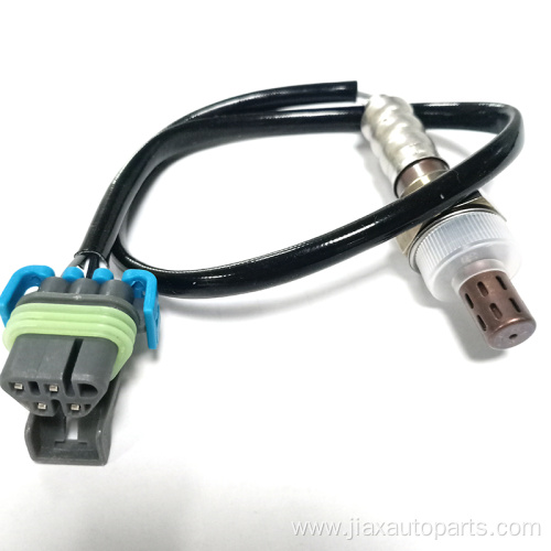 High quality Downstream O2 Oxygen Sensor